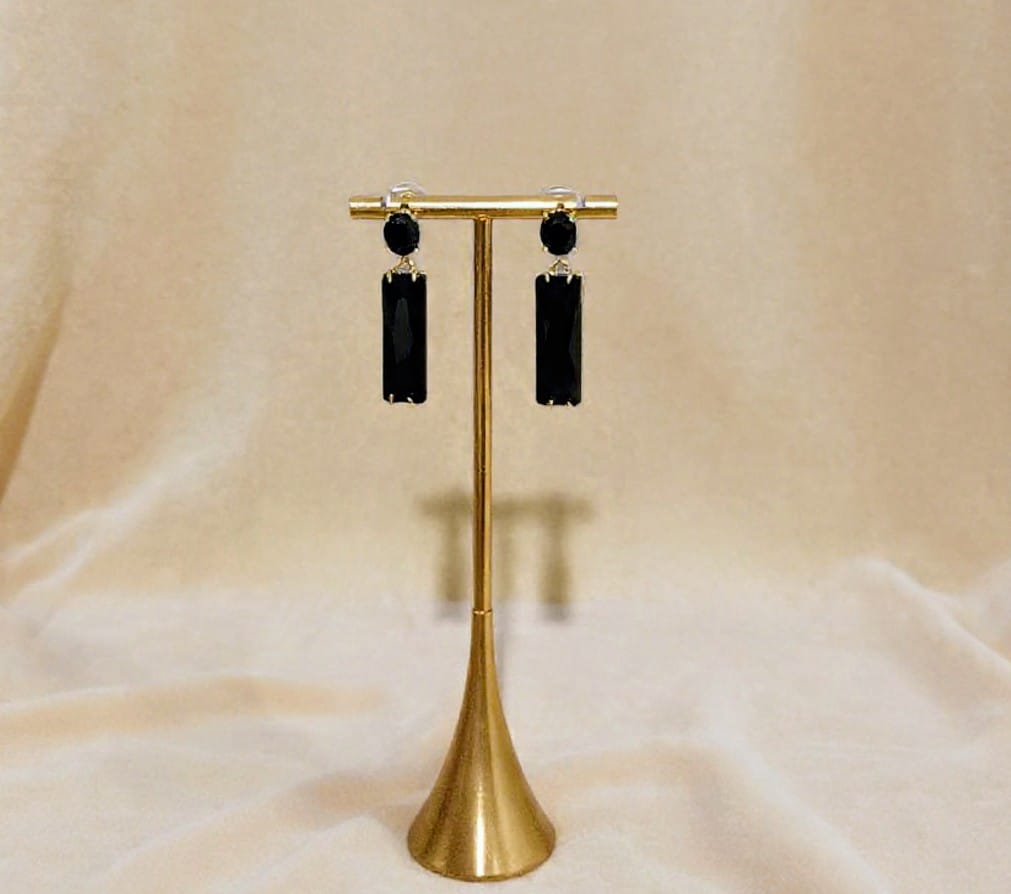 Anti-Tarnish Artificial Jewelery